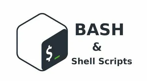 Linux 系统 ~/.bashrc ~/.profile ~/.bash_profile /etc/profile等这几个start_files 的介绍,和执行顺序